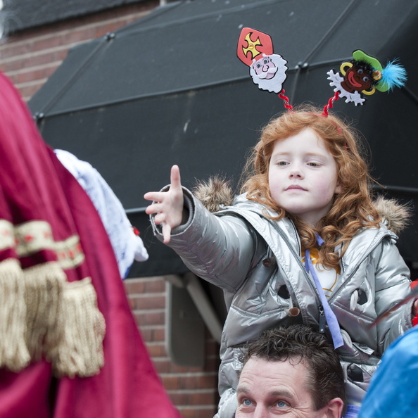 2010 Sinterklaas 102.jpg